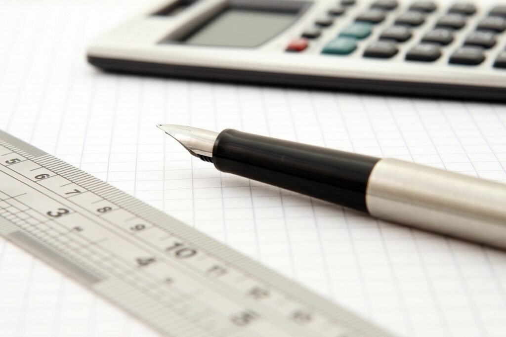 algebra, analyse, architect, architecture, business, calculate, calculatior, college, commercial, company, consider, corporate, corporation, degree, designer, diploma, draughtsman, education, educational, engineer, estimate, evaluate, examine, fountain, investigate, job, learn, mathematics, maths, measure, pen, planning, research, revise, ruler, school, scrutinize, study, train, training, university, work, algebra, algebra, estimate, estimate, estimate, estimate, estimate, evaluate, mathematics, maths, measure, measure, measure, measure