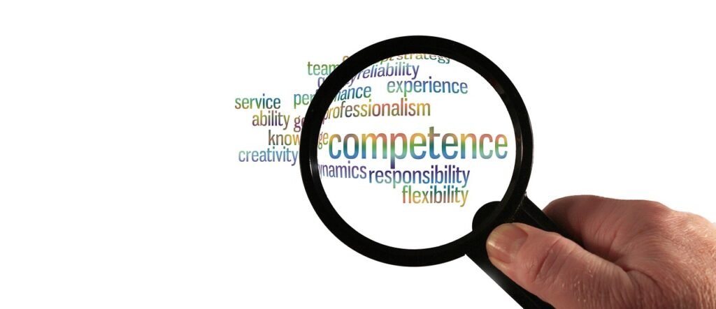 competence, experience, hand, magnifying glass, flexibility, knowledge, perfomance, ability, goal, quality, creativity, responsibility, strategy, service, professionalism, dynamics, reliability, team, concept, teamwork, collaboration, together, cooperate, competence, competence, competence, competence, competence, experience, experience, experience, ability, quality, quality, responsibility, collaboration