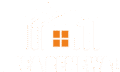 Area Renewal Windows Doors Home Improvement